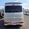 suzuki every-wagon 2024 -SUZUKI 【倉敷 580ﾕ2213】--Every Wagon 3BA-DA17W--DA17W-330376---SUZUKI 【倉敷 580ﾕ2213】--Every Wagon 3BA-DA17W--DA17W-330376- image 19