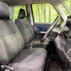 toyota roomy 2018 quick_quick_M910A_M910A-0038291 image 8