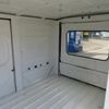 daihatsu hijet-truck 2019 -DAIHATSU--Hijet Truck S500P--0111566---DAIHATSU--Hijet Truck S500P--0111566- image 6