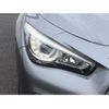 nissan skyline 2018 CFJ1028145 image 16