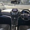 ford kuga 2013 -FORD--Kuga ABA-WF0JTM--WF0AXXWPMADR81383---FORD--Kuga ABA-WF0JTM--WF0AXXWPMADR81383- image 6