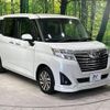 toyota roomy 2019 quick_quick_M900A_M900A-0395595 image 17