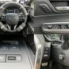 toyota harrier-hybrid 2021 quick_quick_6AA-AXUH80_AXUH80-0038983 image 9