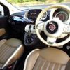 fiat 500 2018 quick_quick_ABA-31209_ZFA3120000JA48457 image 4