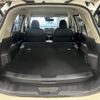 nissan x-trail 2017 quick_quick_DAA-HT32_HT32-152153 image 13