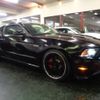 ford mustang 2011 -FORD--Ford Mustang ﾌﾒｲ--1ZVBP8CF0B5146050---FORD--Ford Mustang ﾌﾒｲ--1ZVBP8CF0B5146050- image 30