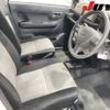 daihatsu mira-e-s 2017 -DAIHATSU--Mira e:s LA350S-0047181---DAIHATSU--Mira e:s LA350S-0047181- image 4