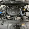 mazda cx-5 2022 CFJ1210107 image 14