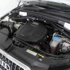 audi q5 2017 CFJ1803041 image 19