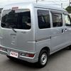 daihatsu hijet-cargo 2020 CARSENSOR_JP_AU6374821961 image 11