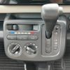 nissan moco 2013 -NISSAN--Moco DBA-MG33S--MG33S-231886---NISSAN--Moco DBA-MG33S--MG33S-231886- image 8