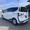 toyota sienta 2017 -TOYOTA--Sienta DBA-NSP172G--NSP172-7003949---TOYOTA--Sienta DBA-NSP172G--NSP172-7003949- image 7