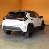 toyota yaris-cross 2025 CFJ1756809 image 17