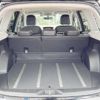 subaru forester 2016 -SUBARU--Forester DBA-SJ5--SJ5-091708---SUBARU--Forester DBA-SJ5--SJ5-091708- image 11