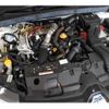 renault megane 2023 CFJ1539852 image 9