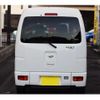 daihatsu hijet-van 2018 CFJ1668258 image 13