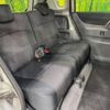 mitsubishi delica-d2 2014 -MITSUBISHI--Delica D2 DBA-MB15S--MB15S-252977---MITSUBISHI--Delica D2 DBA-MB15S--MB15S-252977- image 10