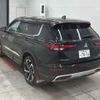 mitsubishi outlander-phev 2021 CFJ1728276 image 2