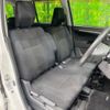 suzuki wagon-r 2012 -SUZUKI--Wagon R DBA-MH23S--MH23S-681405---SUZUKI--Wagon R DBA-MH23S--MH23S-681405- image 9