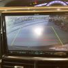 toyota estima 2014 quick_quick_ACR50W_ACR50-0181148 image 7