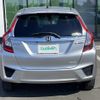 honda fit 2016 -HONDA--Fit DAA-GP6--GP6-3302609---HONDA--Fit DAA-GP6--GP6-3302609- image 20