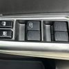 subaru impreza 2010 CFJ1619073 image 18
