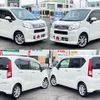 daihatsu move 2018 -DAIHATSU--Move DBA-LA150S--LA150S-1067613---DAIHATSU--Move DBA-LA150S--LA150S-1067613- image 9