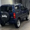 suzuki jimny 2013 -SUZUKI--Jimny JB23W-692261---SUZUKI--Jimny JB23W-692261- image 6