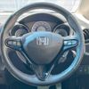 honda fit-shuttle-hybrid 2014 CFJ1745495 image 11