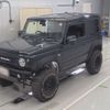 suzuki jimny 2020 -SUZUKI--Jimny JB64W-153383---SUZUKI--Jimny JB64W-153383- image 1