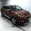 peugeot 3008 2017 CFJ1537001 image 1