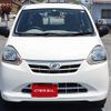 daihatsu mira-e-s 2013 S12593 image 3