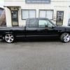 chevrolet c-1500 1996 CFJ1738183 image 58
