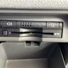 toyota voxy 2007 -TOYOTA--Voxy DBA-ZRR70G--ZRR70-0010465---TOYOTA--Voxy DBA-ZRR70G--ZRR70-0010465- image 7