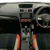 subaru xv 2017 quick_quick_GPE_GPE-035809 image 13