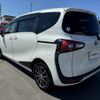 toyota sienta 2018 -TOYOTA--Sienta 6AA-NHP170G--NHP170-7146908---TOYOTA--Sienta 6AA-NHP170G--NHP170-7146908- image 13