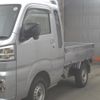 daihatsu hijet-truck 2023 -DAIHATSU 【品川 000ﾝ0000】--Hijet Truck S510P--0521331---DAIHATSU 【品川 000ﾝ0000】--Hijet Truck S510P--0521331- image 5