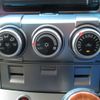 mitsubishi delica-d5 2007 -MITSUBISHI--Delica D5 DBA-CV5W--CV5W-0007414---MITSUBISHI--Delica D5 DBA-CV5W--CV5W-0007414- image 16