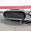 toyota passo 2014 -TOYOTA--Passo DBA-KGC30--0189241---TOYOTA--Passo DBA-KGC30--0189241- image 27