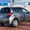 nissan note 2018 -NISSAN--Note DBA-E12--E12-578011---NISSAN--Note DBA-E12--E12-578011- image 17