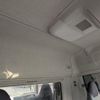 mitsubishi-fuso super-great 2009 CFJ1485715 image 19