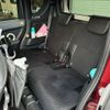 daihatsu tanto 2019 -DAIHATSU--Tanto 5BA-LA650S--LA650S-0043117---DAIHATSU--Tanto 5BA-LA650S--LA650S-0043117- image 10