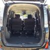 toyota voxy 2017 -TOYOTA--Voxy DBA-ZRR85W--ZRR85-0075206---TOYOTA--Voxy DBA-ZRR85W--ZRR85-0075206- image 48