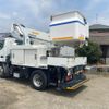 mitsubishi-fuso canter 2011 GOO_NET_EXCHANGE_0704726A30250512W003 image 7