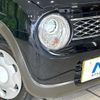 suzuki alto-lapin 2020 CFJ1751401 image 10