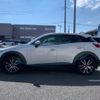 mazda cx-3 2015 -MAZDA--CX-3 LDA-DK5FW--DK5FW-114748---MAZDA--CX-3 LDA-DK5FW--DK5FW-114748- image 9