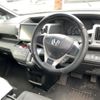 honda stepwagon 2013 -HONDA--Stepwgn RK5-1320824---HONDA--Stepwgn RK5-1320824- image 4