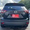 mazda cx-5 2016 -MAZDA--CX-5 LDA-KE2FW--KE2FW-217604---MAZDA--CX-5 LDA-KE2FW--KE2FW-217604- image 15