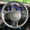 honda n-one 2012 -HONDA--N ONE DBA-JG1--JG1-2003327---HONDA--N ONE DBA-JG1--JG1-2003327- image 12