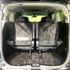 toyota vellfire 2015 quick_quick_AGH30W_AGH30-0035673 image 11